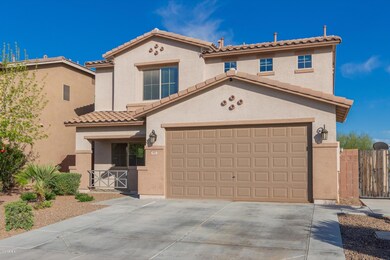 993 W Empress Tree Ave, San Tan Valley, AZ 85140 - photo 3