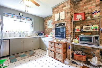 404 13th Ave S, Myrtle Beach, SC 29577 - photo 7