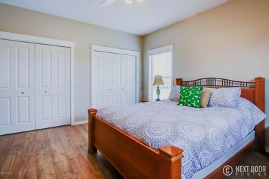 1840 Railside Ct, Dorr, MI 49323 - photo 7