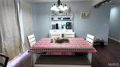 231 Zeigenbein Rd, Saint Robert, MO 65584 - photo 7