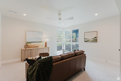 1935 W Mochila Cir unit 18, Mayflower Mountain, UT 84032 - photo 6