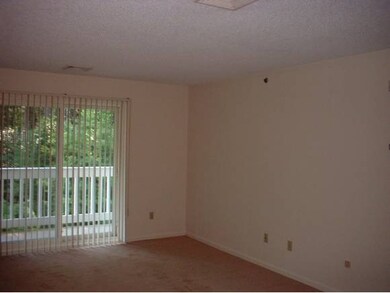 unlisted-address, Nashua, NH 03062 - photo 4