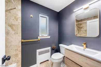 85A Troy Dr unit 11, Springfield, NJ 07081 - photo 3