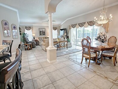 3504 Sterling St, The Villages, FL 32162 - photo 6