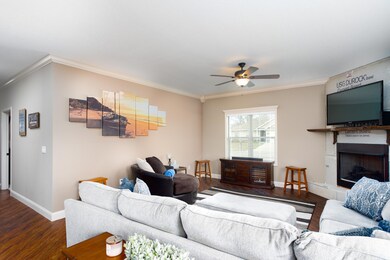 2316 Mace Dr, Columbia, MO 65201 - photo 4