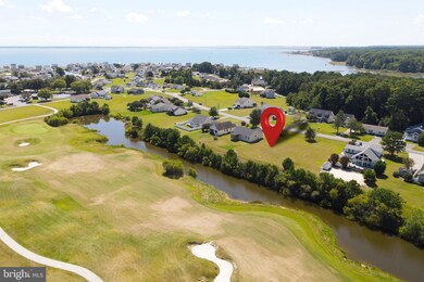 161 Captains Corridor, Captains Cove, VA 23356 - photo 5