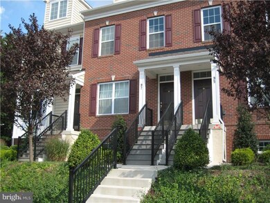 97 N Cannon Ave, Lansdale, PA 19446 - photo 2