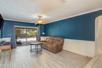 06_4220 Hickory Hill Blvd