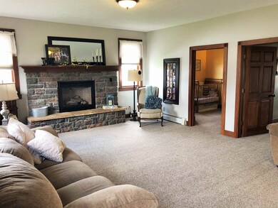 7669 S 400 W, Jonesboro, IN 46938 - photo 6