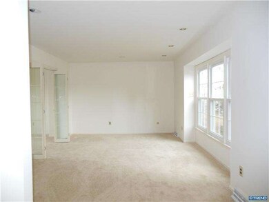 7 Green Blade Cir, Hockessin, DE 19707 - photo 3