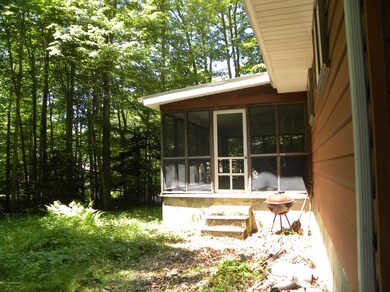 5458 Woodland Ave, Pocono Pines, PA 18350 - photo 2