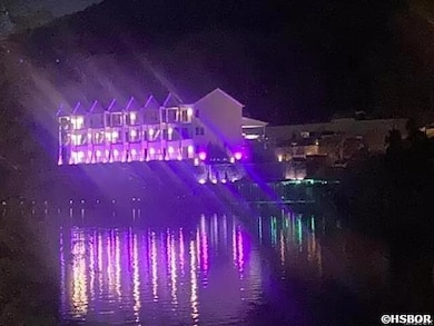 231 Ledgerock Rd unit Block 3 Lots 1-2, Hot Springs National Park, AR 71913 - photo 5