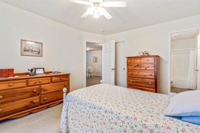 1823 Oak Knoll Dr, Farmington, MO 63640 - photo 7