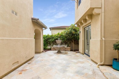 2882 Rancho Cortes, Carlsbad, CA 92009 - photo 6