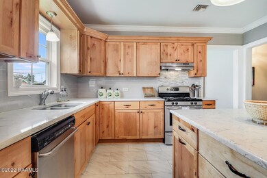 110 E Borque Street-7