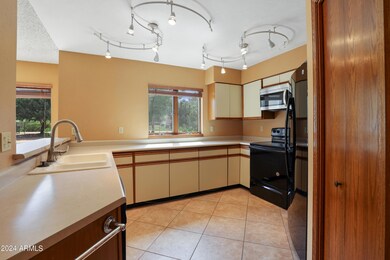 905 N Beeline Hwy unit 31, Payson, AZ 85541 - photo 6