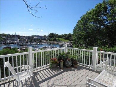 29 Sea St, Camden, ME 04843 - photo 4