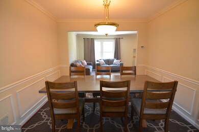 2039 Gallows Tree Ct, Vienna, VA 22182 - photo 6