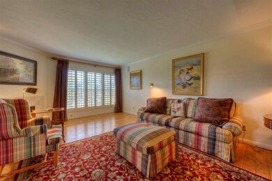 007_Great Room with Wood Floors