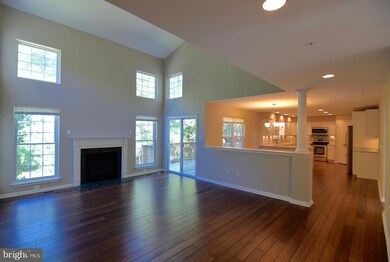 14522 Delcastle Dr, Bowie, MD 20721 - photo 3