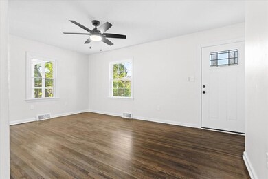 2622 Edgewood St SW, Roanoke, VA 24015 - photo 4