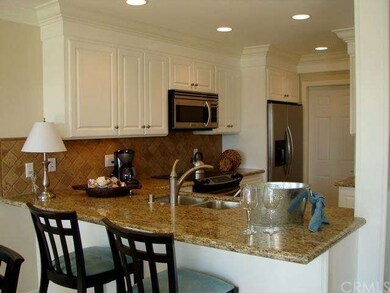 Breakfast Area, Gorgeous Cabinetry, Stainless Stee