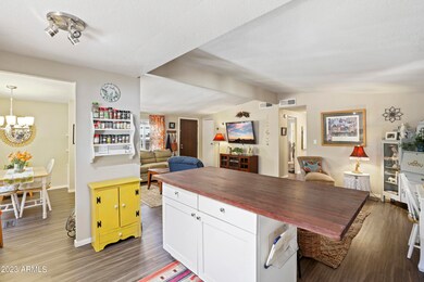 Kitchen (3)