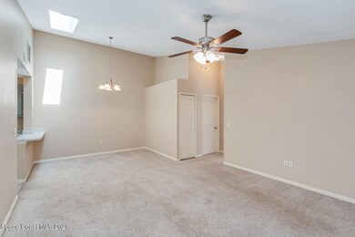 Living/Dining