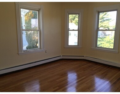 62 Fuller St unit 2, Dorchester Center, MA 02124 - photo 4