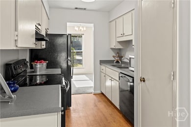 16 Cat Boat Place, Savannah, GA 31410 - photo 5