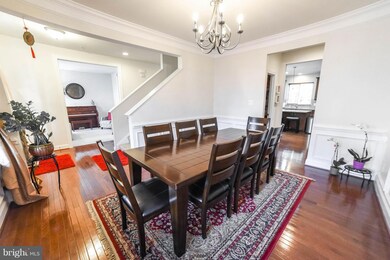 43938 Swift Fox Dr, California, MD 20619 - photo 5