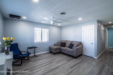 5537 E Beech St, Farmington, NM 87402 - photo 4