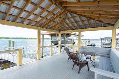 2483RiverBluffLane-KeenEyeMarketing-109