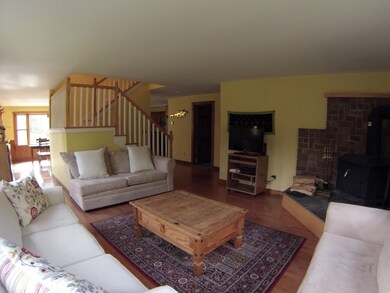 586 Hallstrom Rd, Northfield, VT 05663 - photo 7