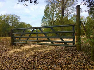 7900 Chellie Rd, Northwest Pensacola, FL 32526 - photo 4