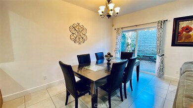 12886 Four Palms Ln, Sylmar, CA 91342 - photo 5