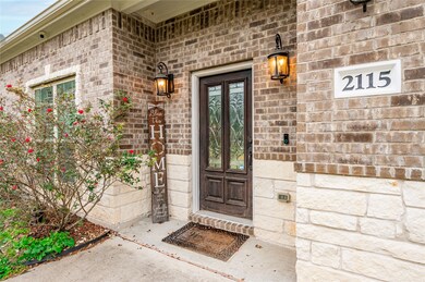 2115 Boykin St, Houston, TX 77034 - photo 4