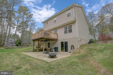 745 Miriam Ln, Lusby, MD 20657 - photo 3