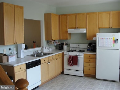 173 Harpers Way, Frederick, MD 21702 - photo 5