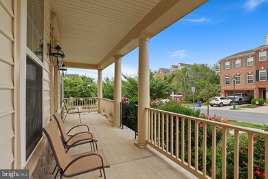 13401 Latrobe Ln, Clarksburg, MD 20871 - photo 3