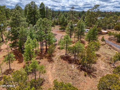 3325 OX BOW BEND