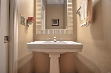 13 Timberwood Dr, Maryville, IL 62062 - photo 7