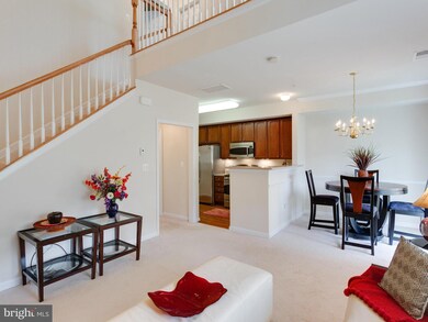 11205 Wortham Crest Cir unit 62, Manassas, VA 20109 - photo 7