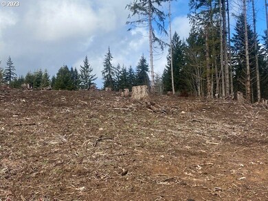 0 Hawthorne unit 8 23537227, Scappoose, OR 97056 - photo 4