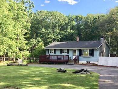 114 Center Trail, Hawley, PA 18428 - photo 3