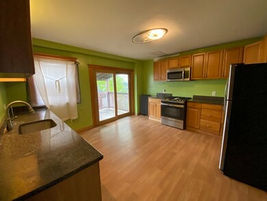 4 Michigan Ave, Dorchester, MA 02121 - photo 3
