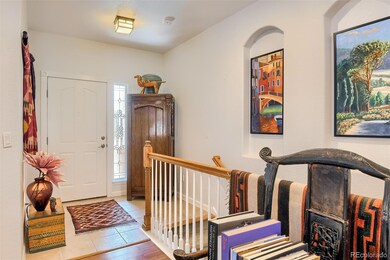 24013 E Moraine Place, Aurora, CO 80016 - photo 4