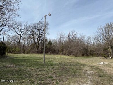 TBD N Main Street Rd, Joplin, MO 64801 - photo 6