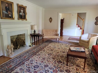 204 Sleepy Hollow Rd, Henrico, VA 23229 - photo 4