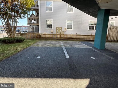 8901 Rusty Anchor Rd unit C, Ocean City, MD 21842 - photo 3